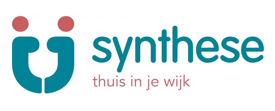 Synthese-thuis-in-je-wijk